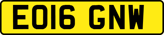 EO16GNW