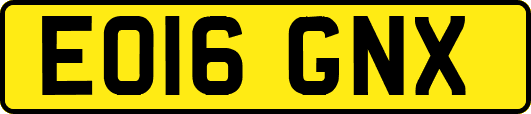 EO16GNX