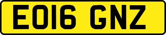 EO16GNZ