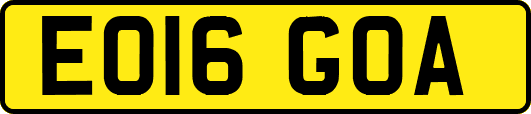 EO16GOA