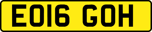 EO16GOH