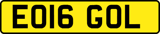 EO16GOL