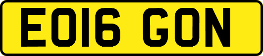 EO16GON