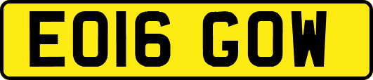 EO16GOW