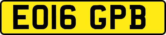 EO16GPB