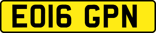 EO16GPN
