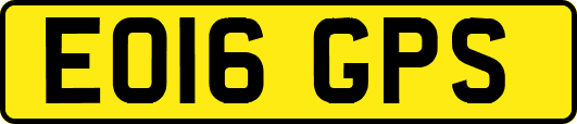 EO16GPS