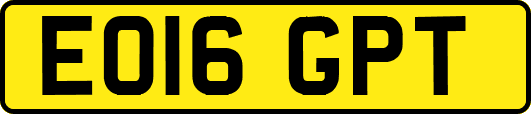 EO16GPT