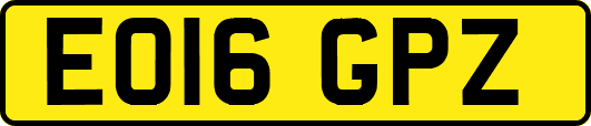 EO16GPZ