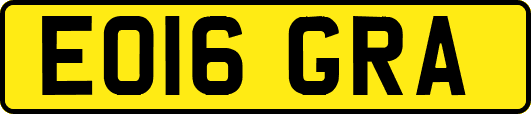 EO16GRA