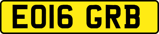 EO16GRB