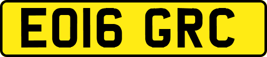 EO16GRC