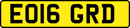 EO16GRD