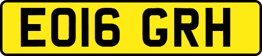EO16GRH