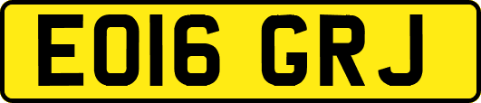 EO16GRJ