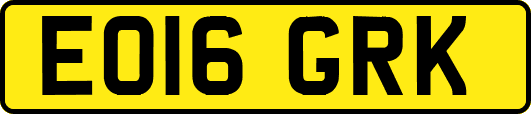 EO16GRK