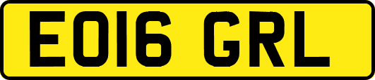 EO16GRL