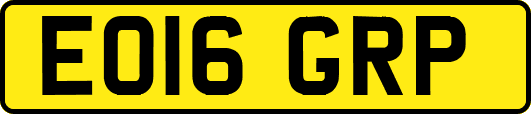EO16GRP