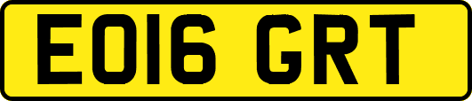 EO16GRT