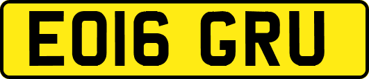 EO16GRU