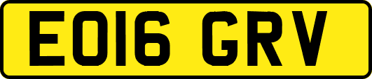 EO16GRV