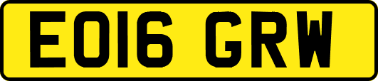EO16GRW