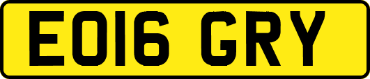 EO16GRY