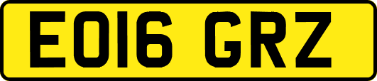 EO16GRZ