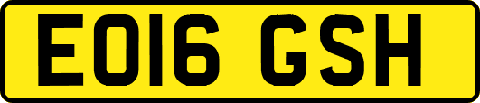 EO16GSH