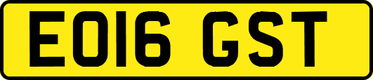 EO16GST