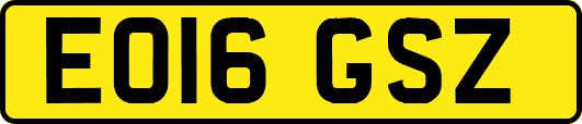 EO16GSZ