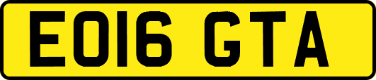 EO16GTA