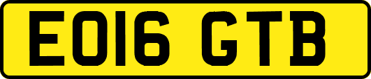 EO16GTB