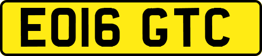 EO16GTC