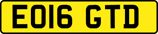 EO16GTD