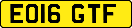EO16GTF