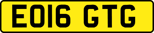 EO16GTG