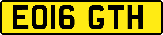 EO16GTH