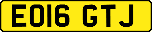 EO16GTJ