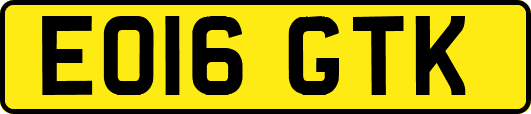 EO16GTK