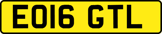 EO16GTL