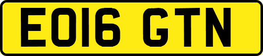 EO16GTN