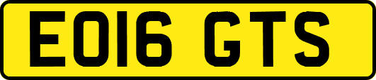 EO16GTS