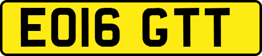 EO16GTT