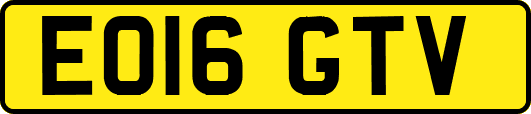 EO16GTV