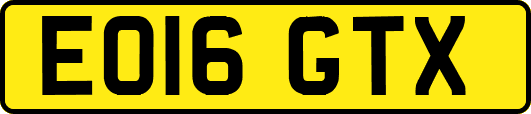EO16GTX