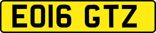 EO16GTZ