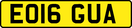EO16GUA