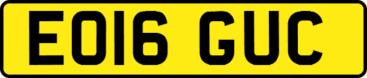 EO16GUC