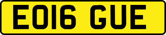 EO16GUE